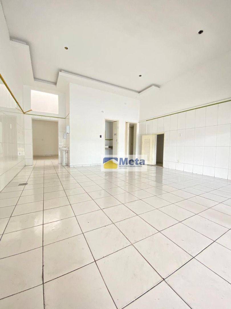 Loja-Salão, 70 m² - Foto 3