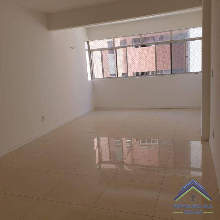 Apartamento à venda com 3 quartos, 114m² - Foto 10