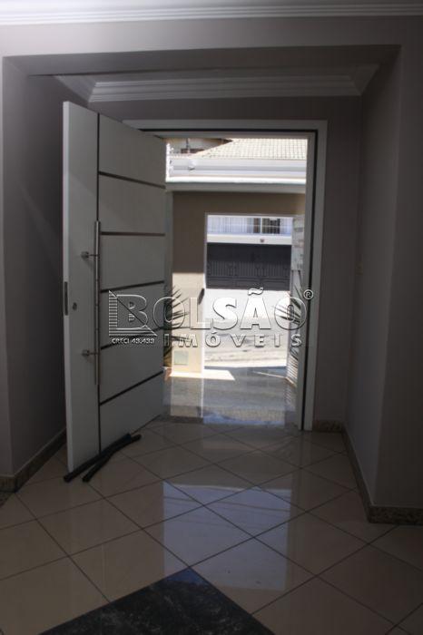 Sobrado à venda com 5 quartos, 650m² - Foto 33