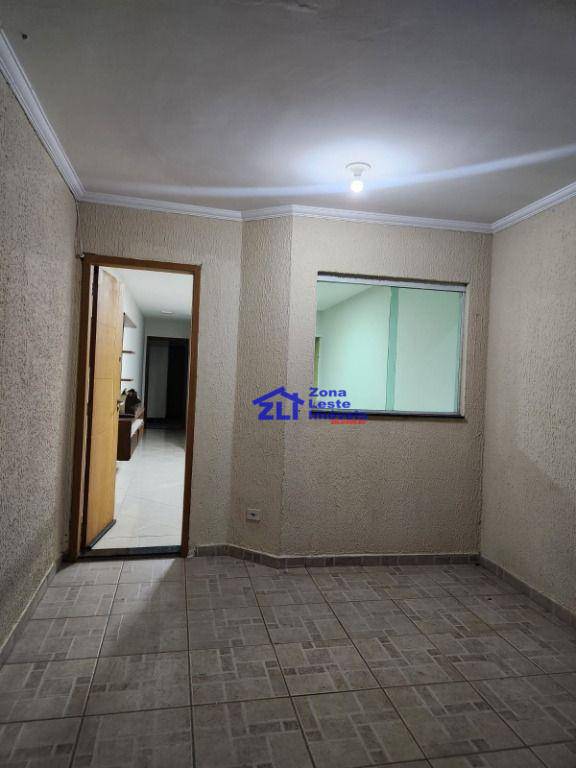 Sobrado à venda com 3 quartos, 80m² - Foto 30