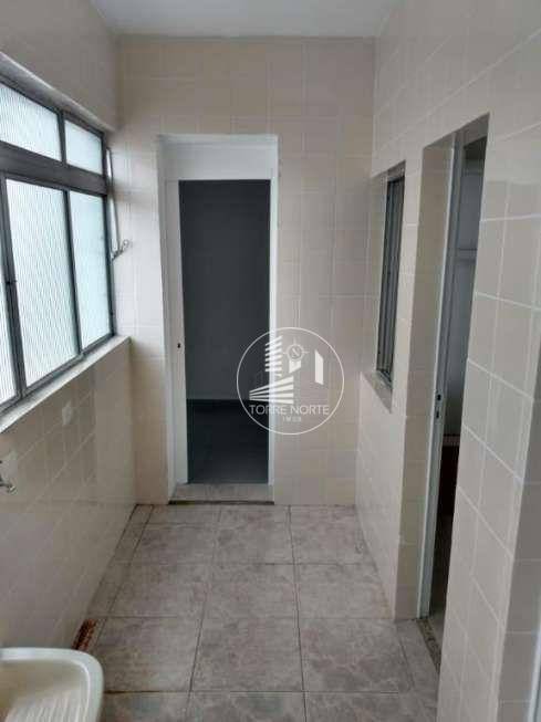 Cobertura à venda com 3 quartos, 180m² - Foto 19