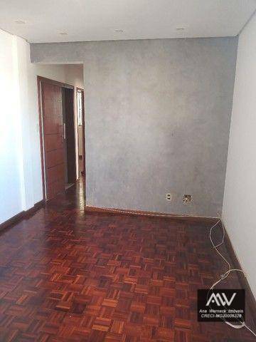 Apartamento à venda com 3 quartos, 80m² - Foto 8