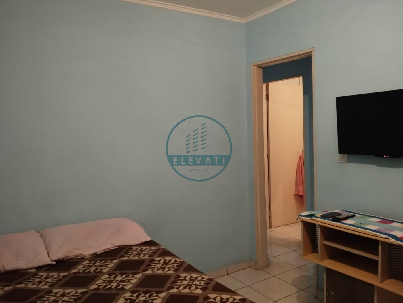 Apartamento à venda com 2 quartos, 50m² - Foto 19