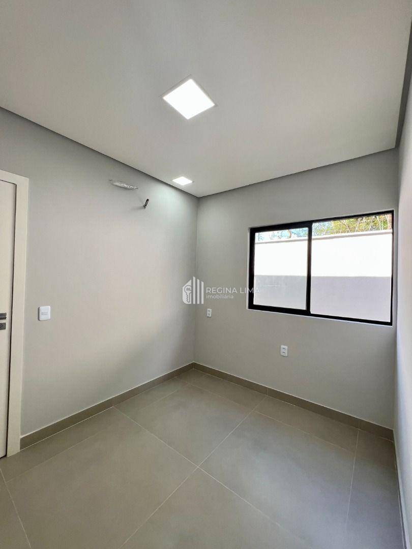 Casa à venda com 3 quartos, 110m² - Foto 24