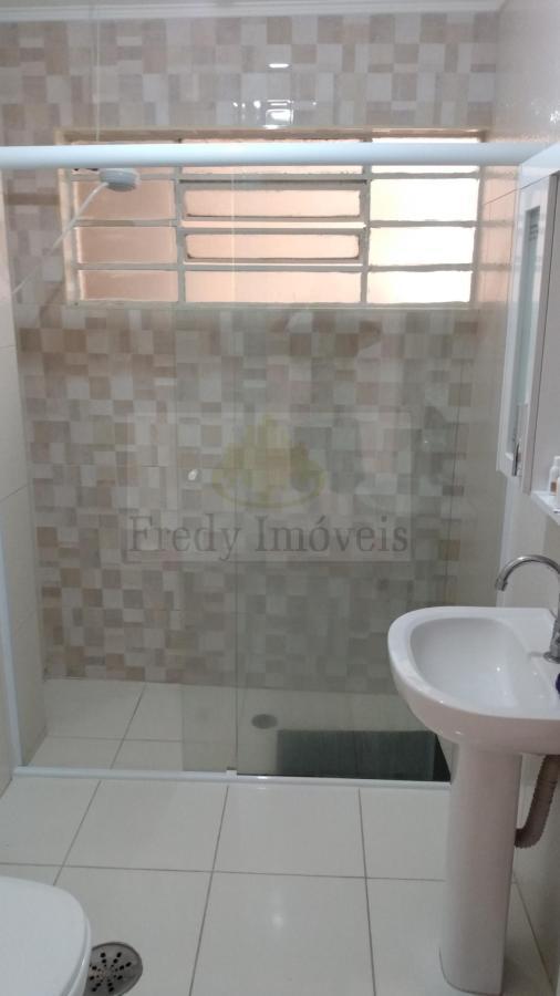 Apartamento à venda com 3 quartos, 87m² - Foto 13