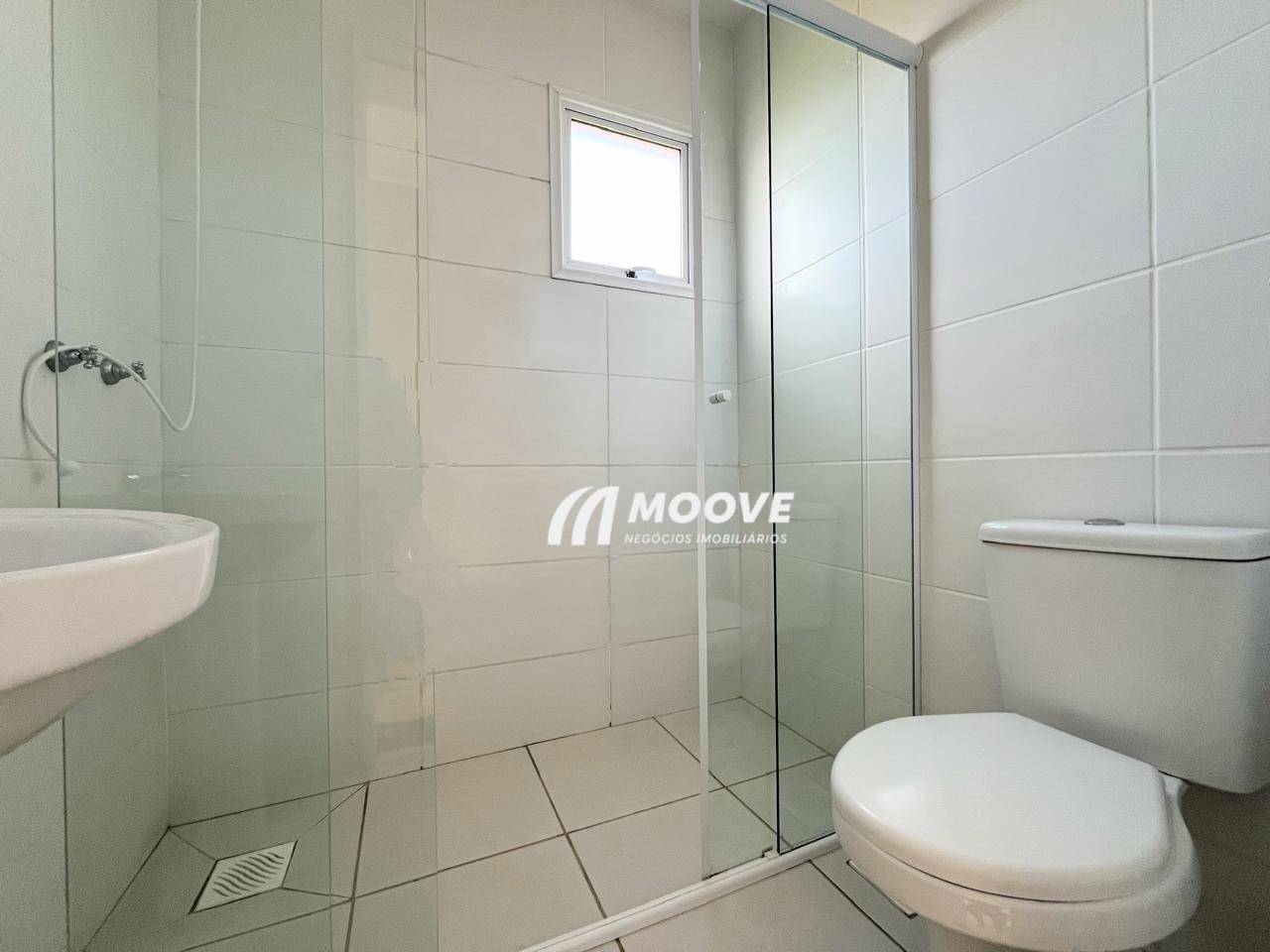 Casa de Condomínio à venda com 3 quartos, 72m² - Foto 13