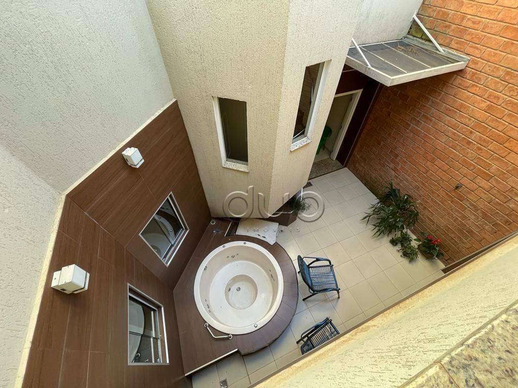 Casa à venda com 3 quartos, 180m² - Foto 64