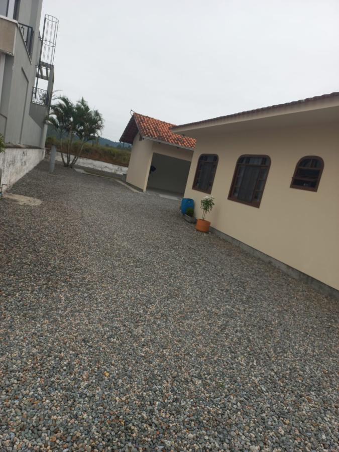 Casa à venda com 2 quartos, 553m² - Foto 5