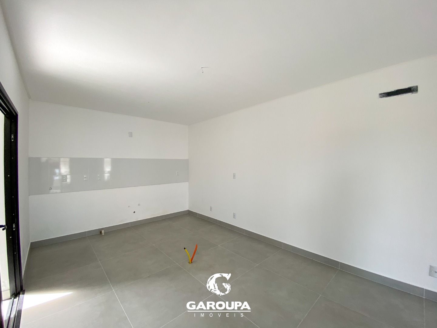 Casa à venda com 3 quartos, 131m² - Foto 5