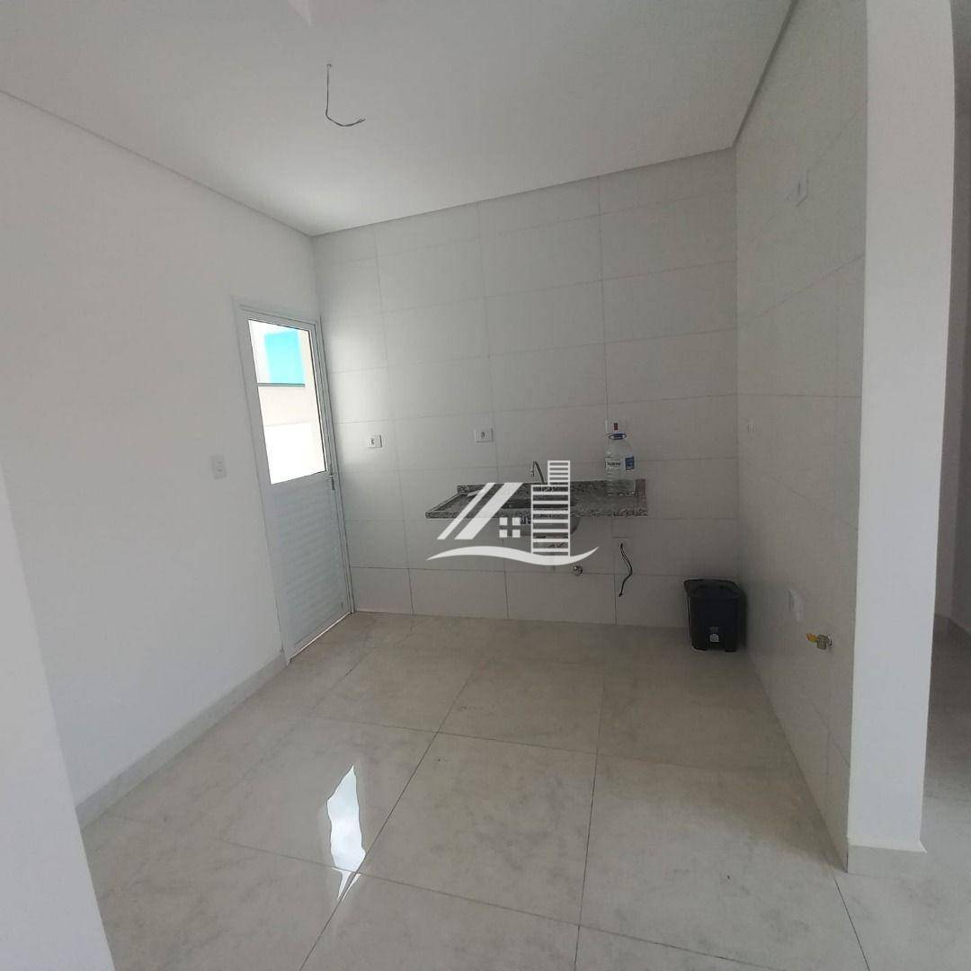 Apartamento à venda com 2 quartos, 44m² - Foto 7