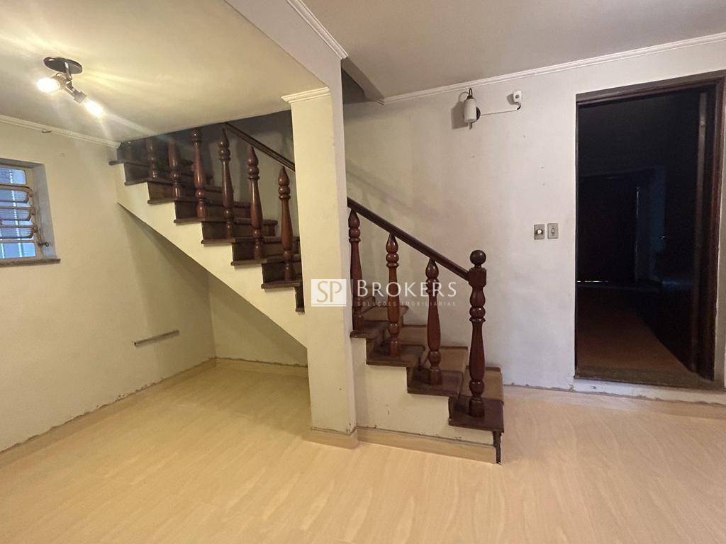 Casa à venda e aluguel com 3 quartos, 340m² - Foto 30