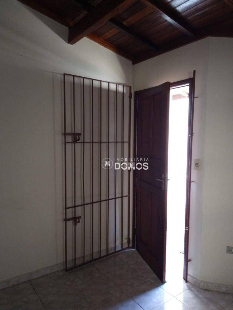 Sobrado à venda com 4 quartos, 98m² - Foto 33