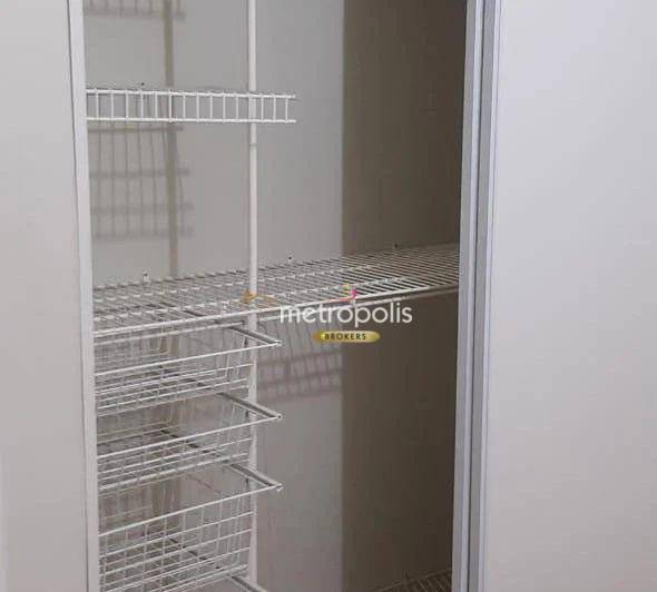 Apartamento à venda com 3 quartos, 98m² - Foto 13