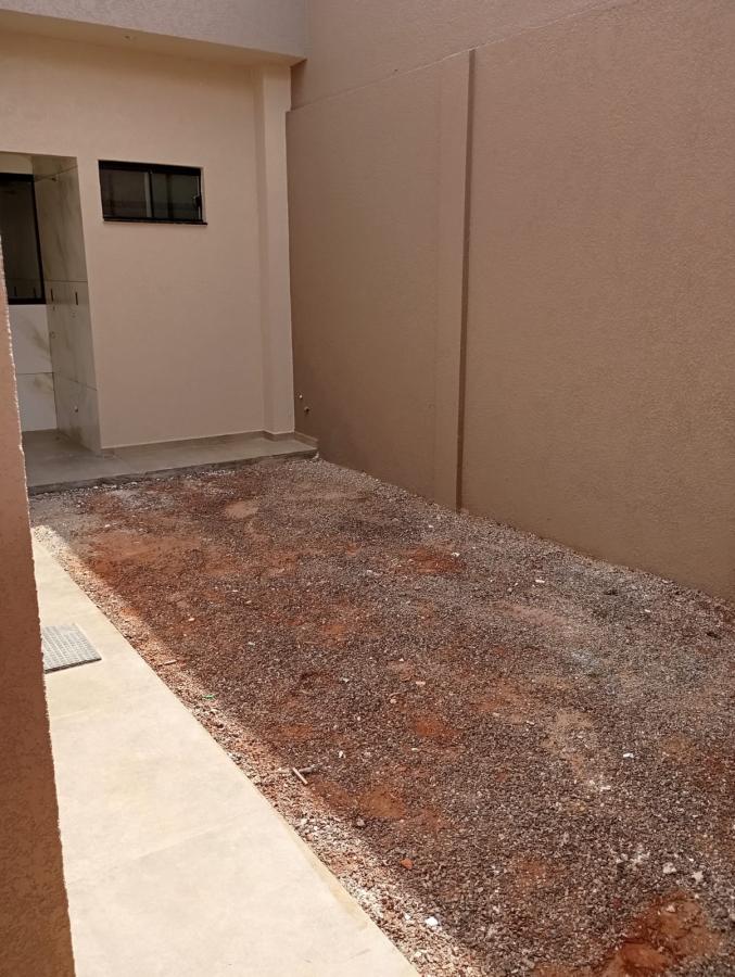 Casa à venda com 3 quartos, 180m² - Foto 8