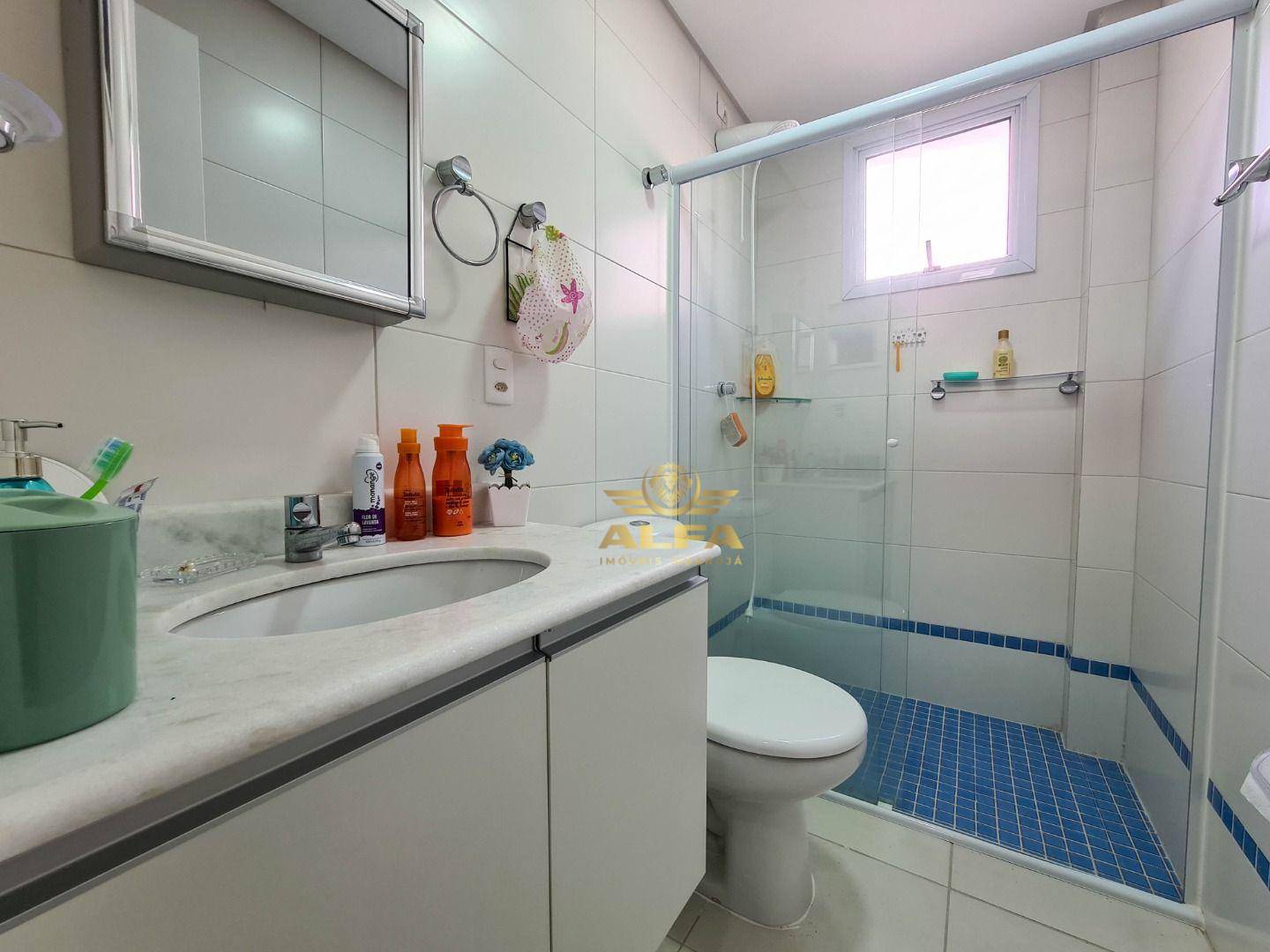 Apartamento à venda com 2 quartos, 84m² - Foto 19