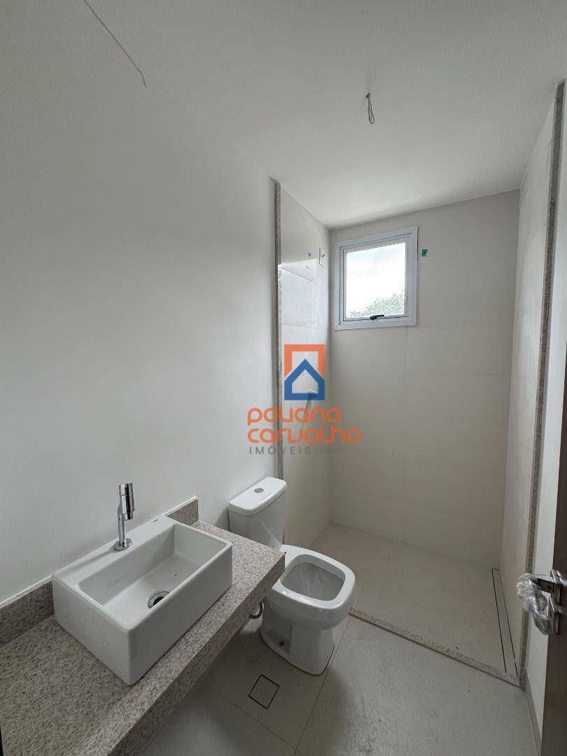 Apartamento para alugar com 3 quartos, 92M2 - Foto 12