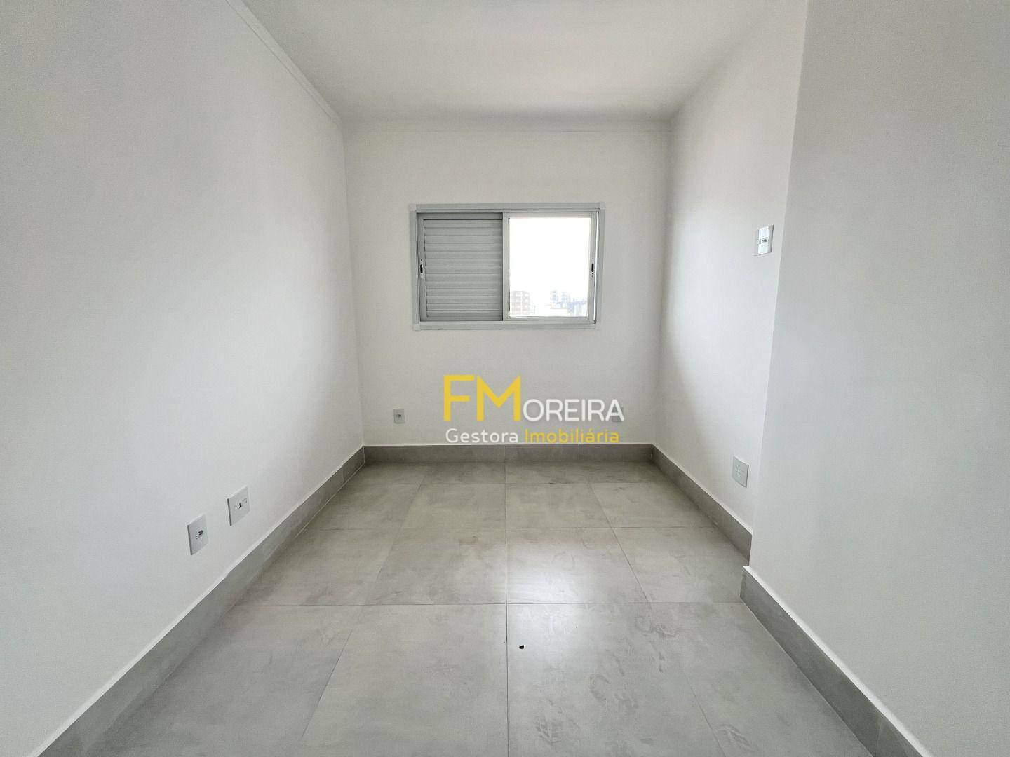 Apartamento à venda com 2 quartos, 74m² - Foto 10