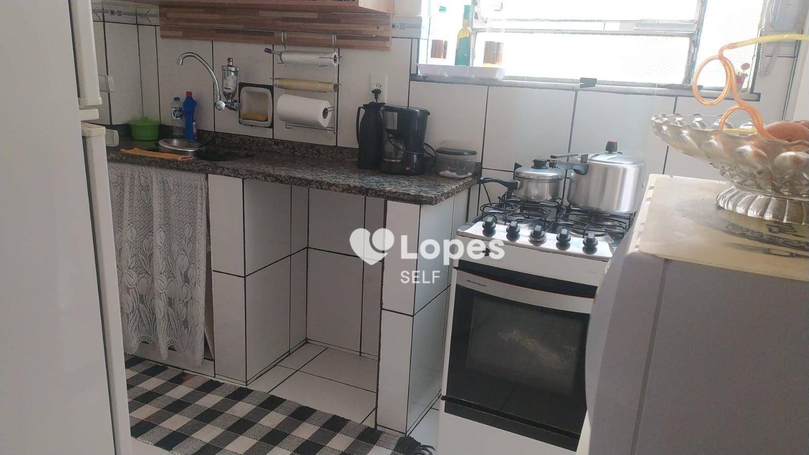 Apartamento à venda com 2 quartos, 79m² - Foto 8