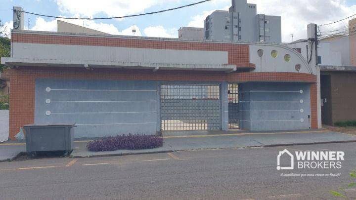 Kitnet-Studio, 25 m² - Foto 2