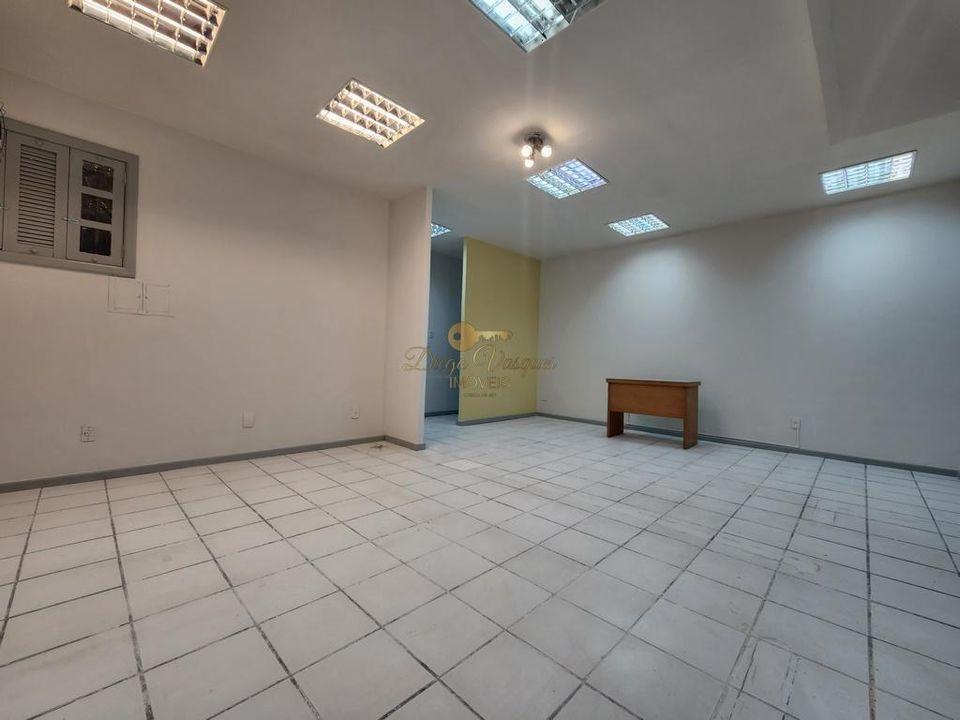 Conjunto Comercial-Sala à venda, 41m² - Foto 3