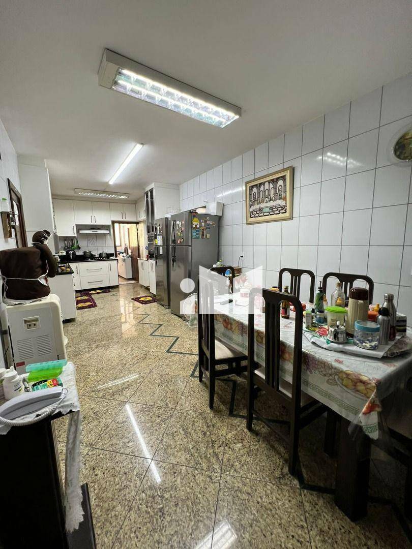 Apartamento à venda e aluguel com 4 quartos, 330m² - Foto 18