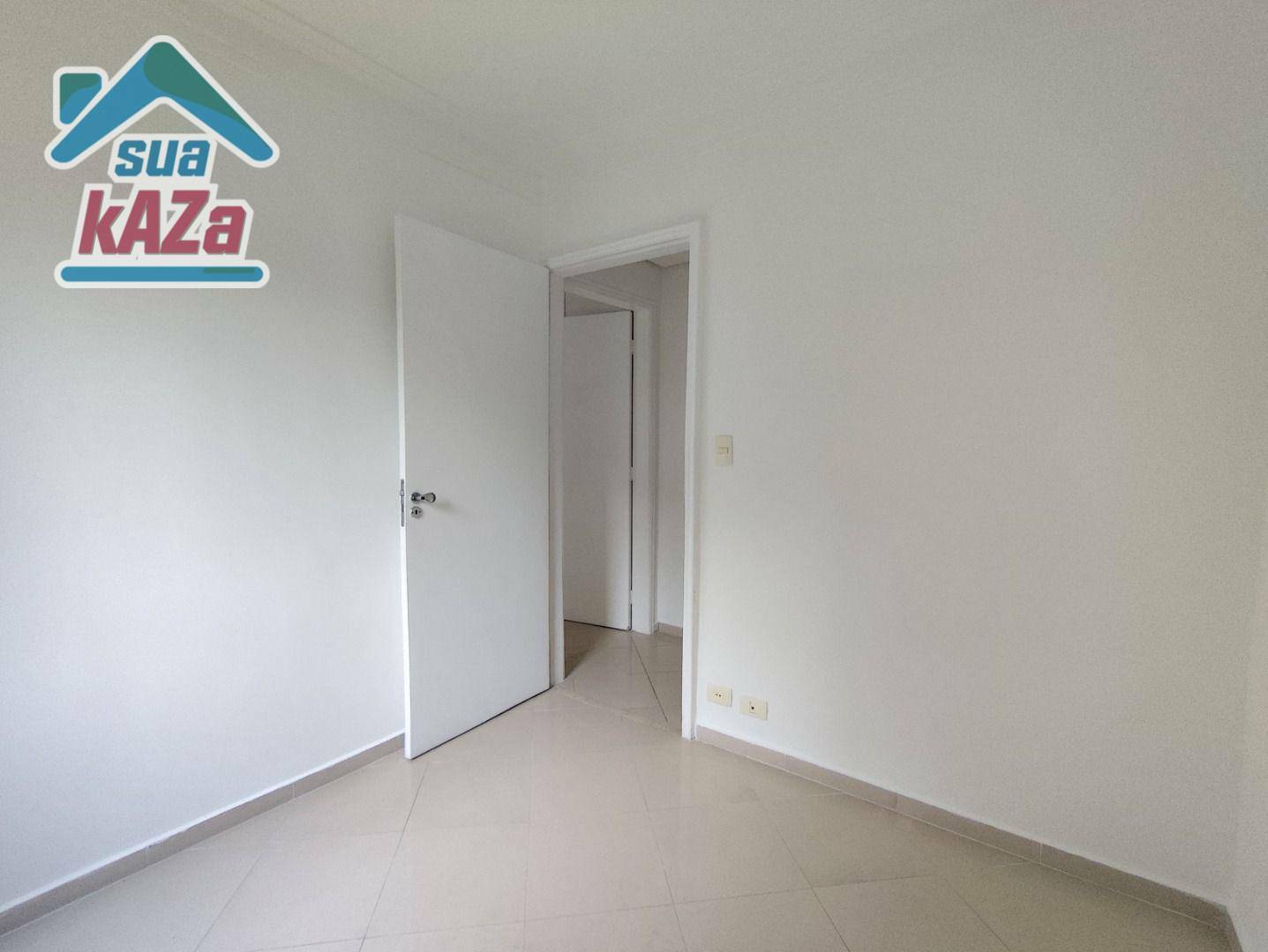 Apartamento à venda com 3 quartos, 78m² - Foto 24