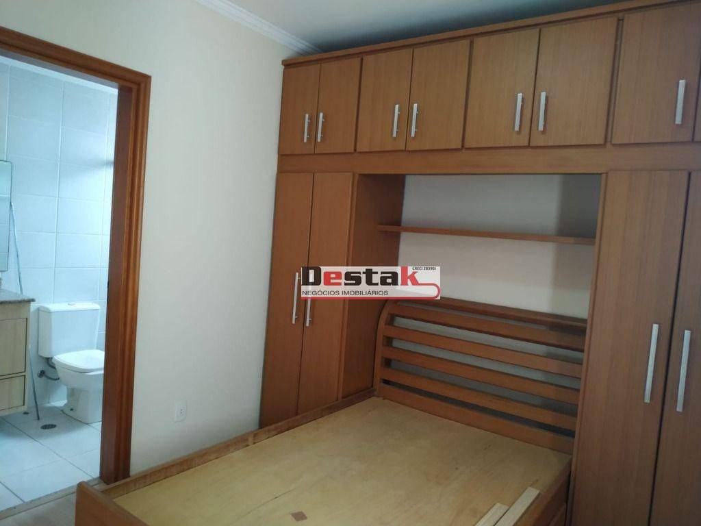 Apartamento à venda com 3 quartos, 105m² - Foto 6