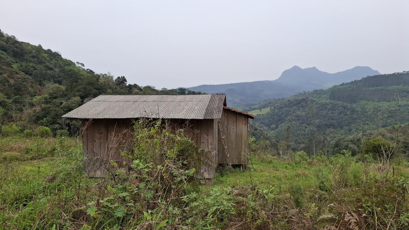 Fazenda à venda, 40000m² - Foto 4