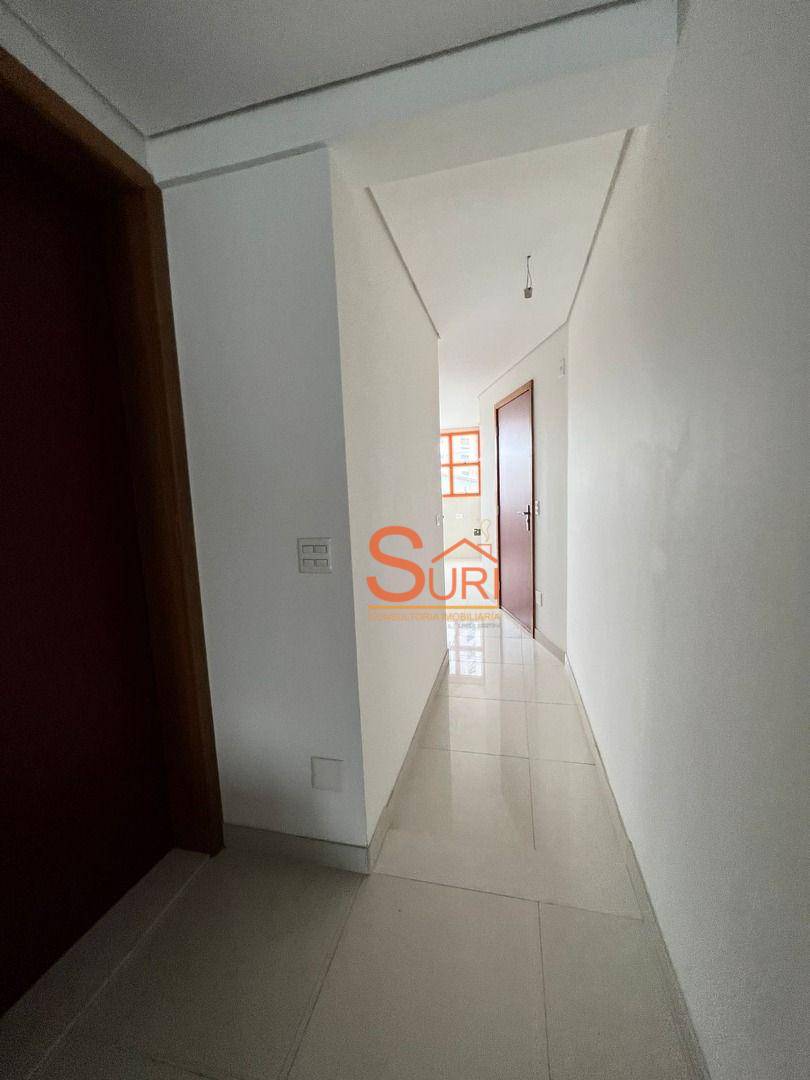 Apartamento à venda com 3 quartos, 450m² - Foto 50