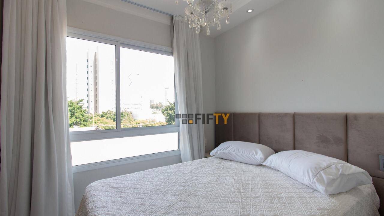 Apartamento à venda com 2 quartos, 69m² - Foto 14