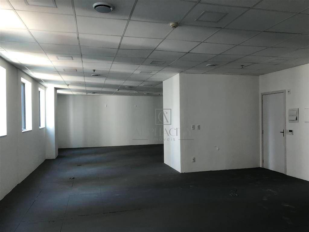 Conjunto Comercial-Sala para alugar, 98m² - Foto 15