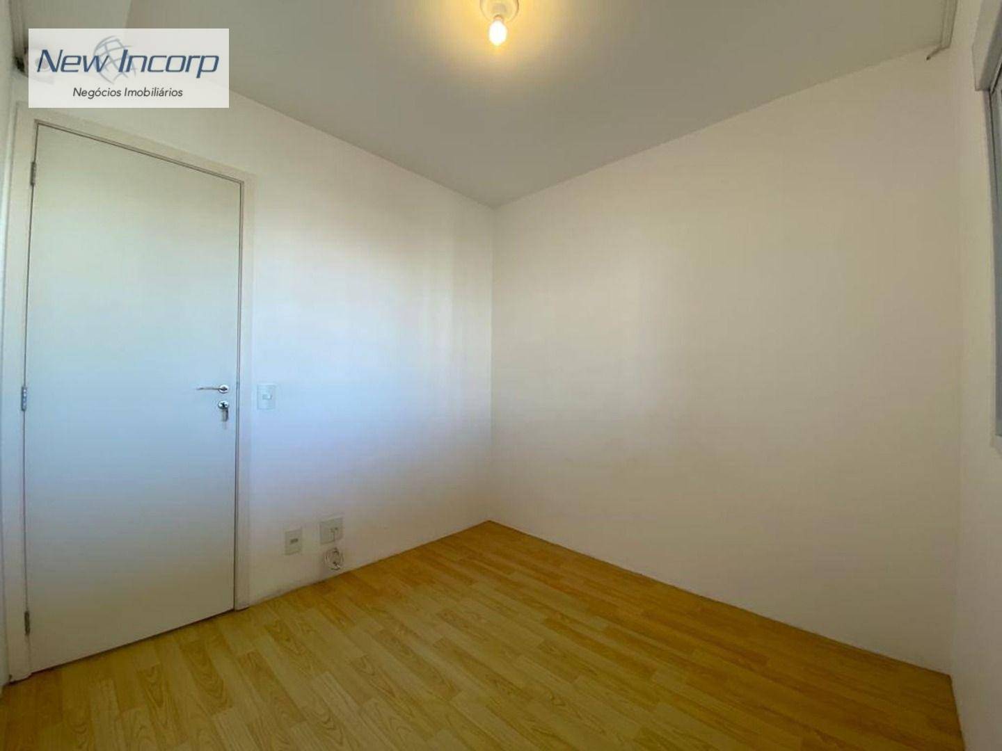 Apartamento à venda com 4 quartos, 238m² - Foto 23