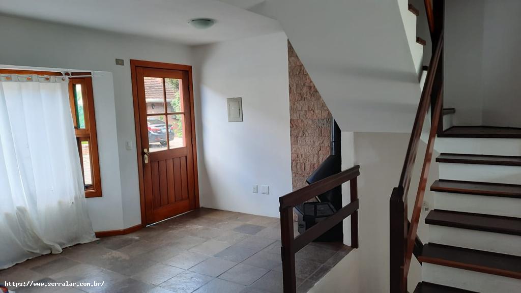 Casa à venda com 3 quartos, 150m² - Foto 14