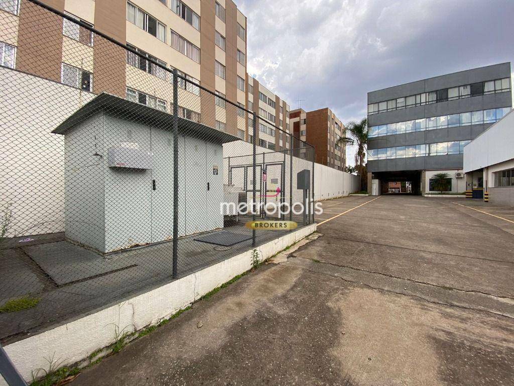 Prédio Inteiro à venda, 4042m² - Foto 14