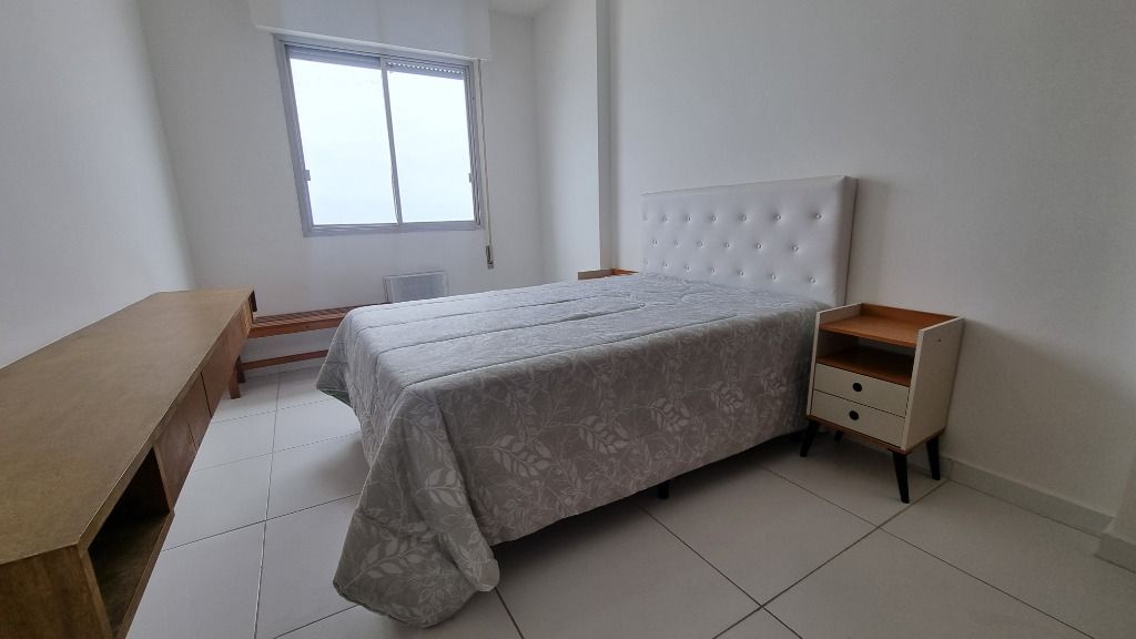 Apartamento à venda com 3 quartos, 125m² - Foto 13