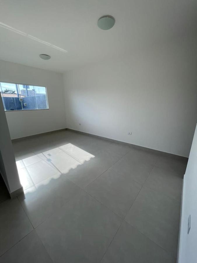 Casa à venda com 2 quartos, 180m² - Foto 14