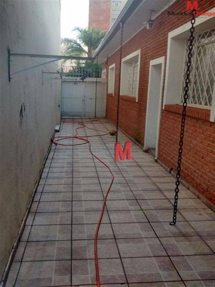 Casa à venda com 5 quartos, 450m² - Foto 33