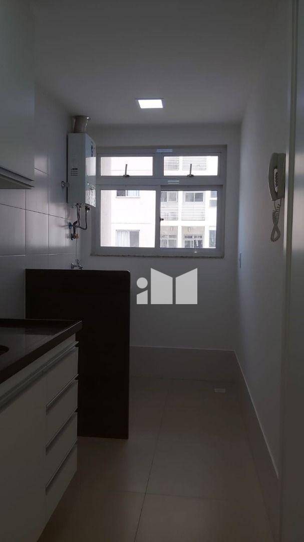 Apartamento, 2 quartos, 65 m² - Foto 5