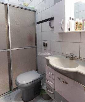 Sobrado à venda com 4 quartos, 177m² - Foto 29