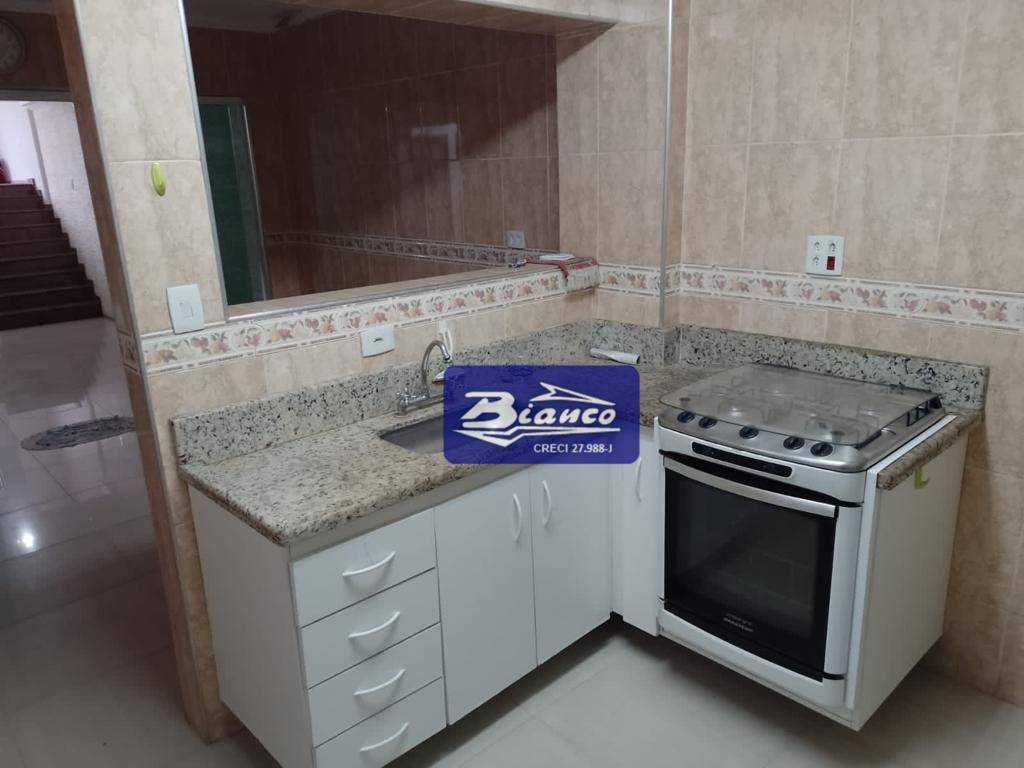 Sobrado à venda com 3 quartos, 193m² - Foto 17