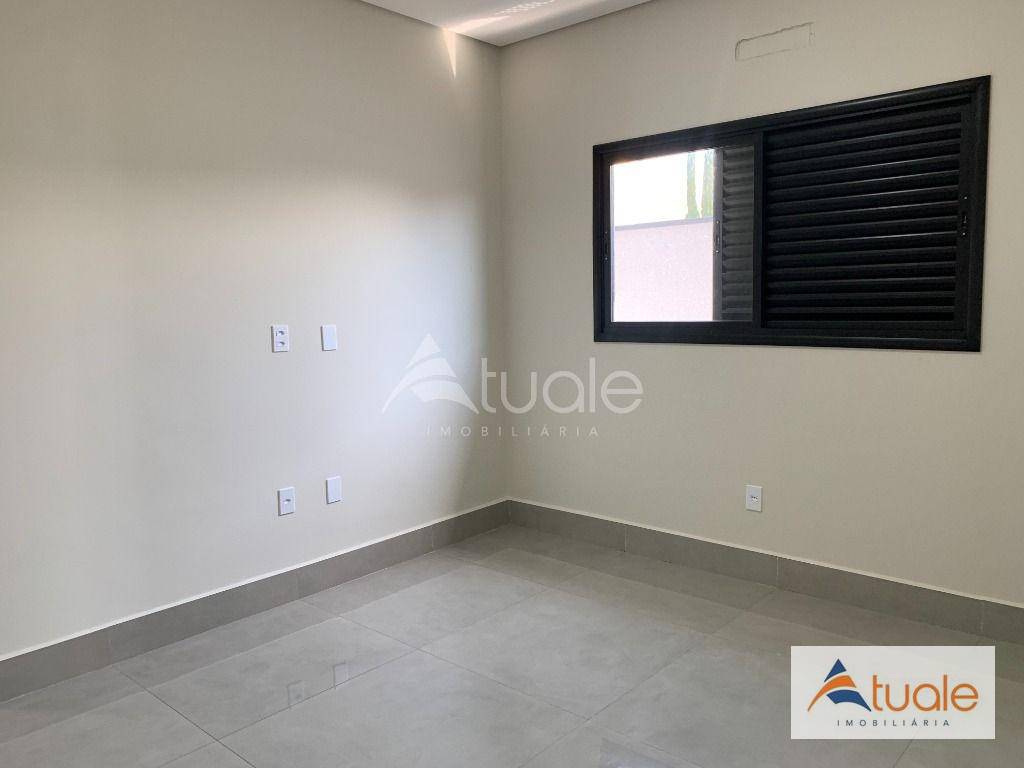 Casa de Condomínio à venda com 3 quartos, 170m² - Foto 31