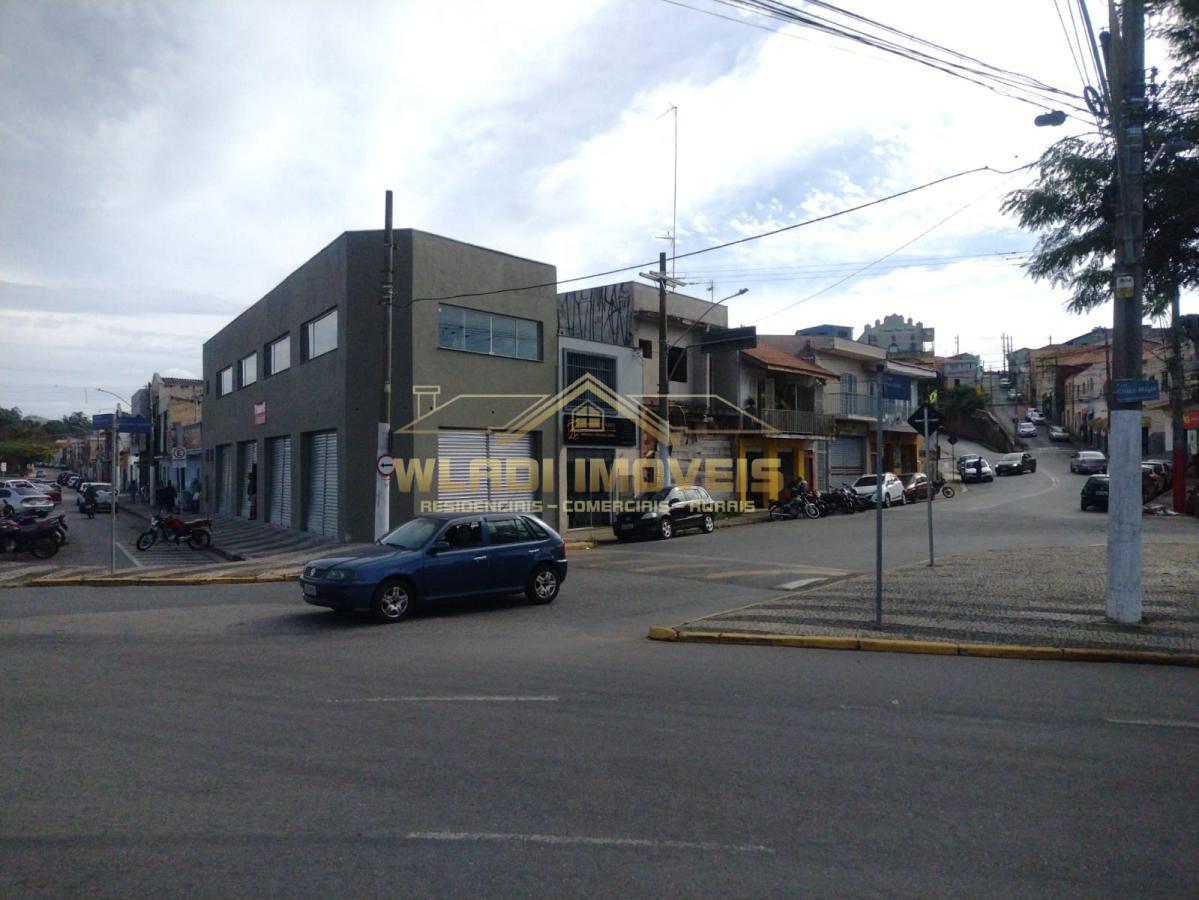 Conjunto Comercial-Sala para alugar, 180m² - Foto 10