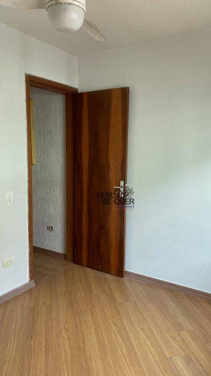 Sobrado à venda com 2 quartos, 86m² - Foto 22