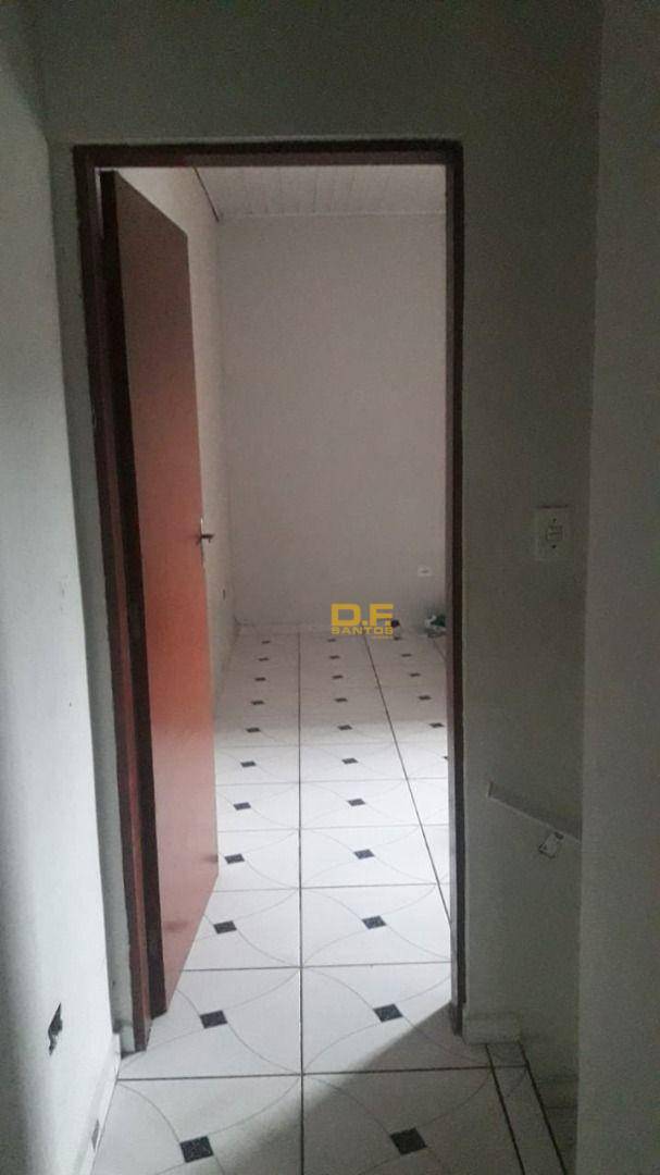 Sobrado à venda com 3 quartos, 100m² - Foto 26