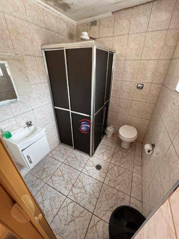 Sobrado à venda com 2 quartos, 175m² - Foto 5