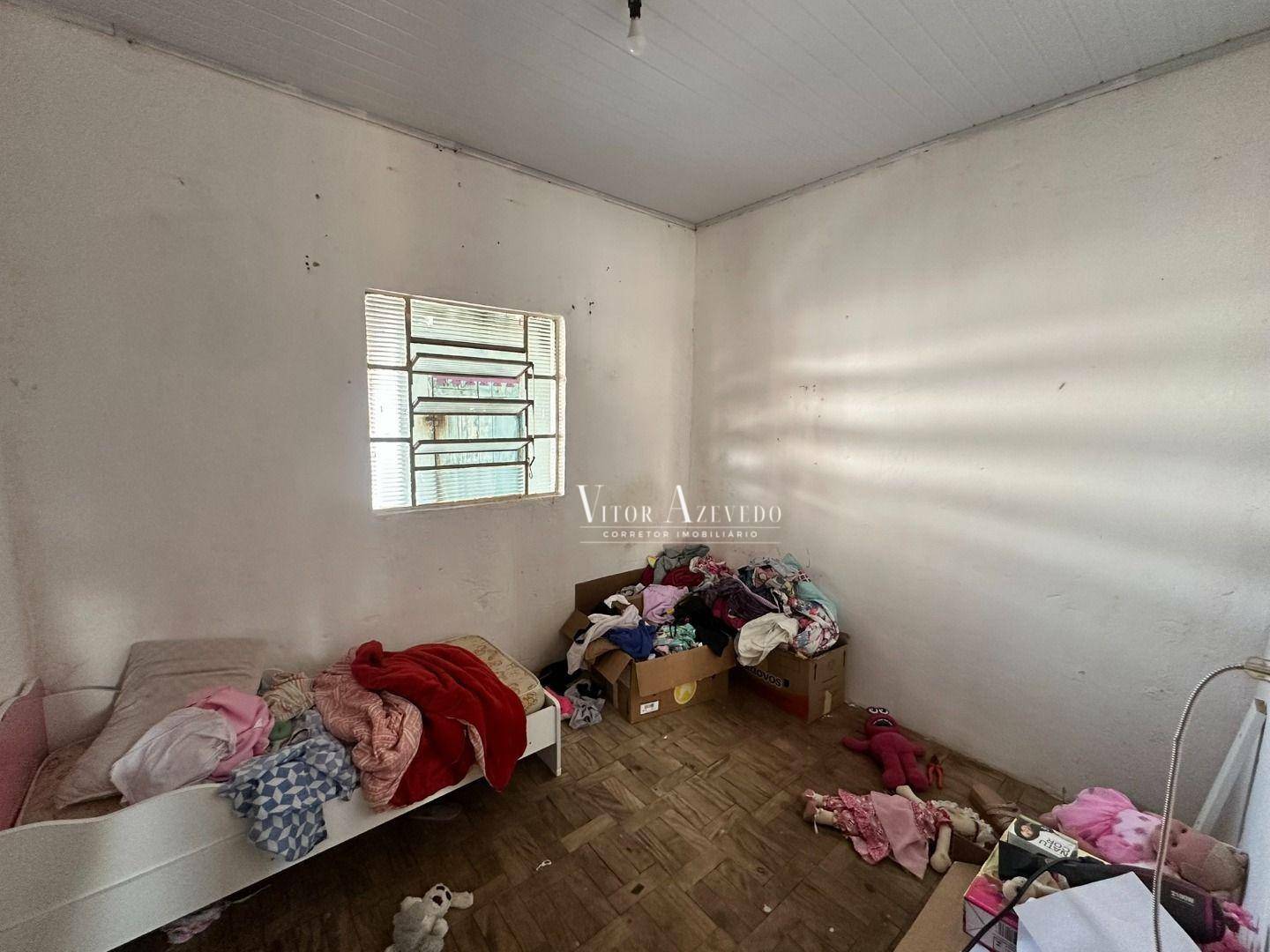 Casa à venda com 2 quartos, 143m² - Foto 8