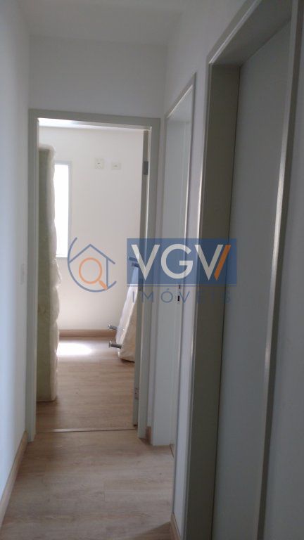 Apartamento à venda com 3 quartos, 80m² - Foto 13