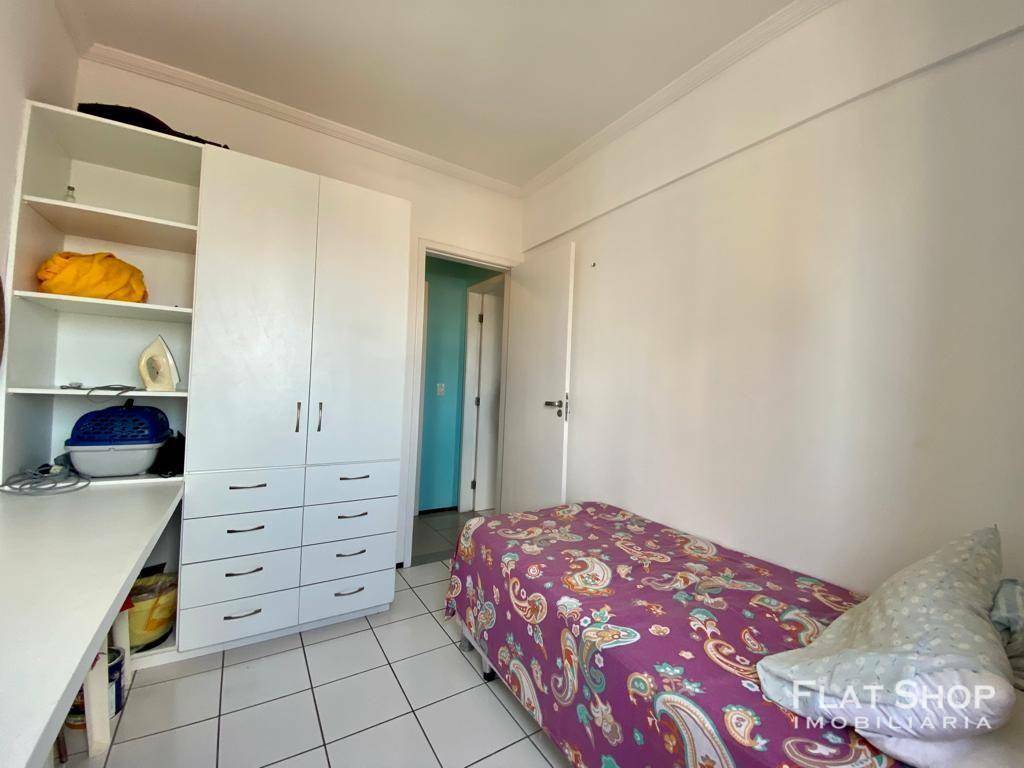 Apartamento à venda com 2 quartos, 50m² - Foto 9