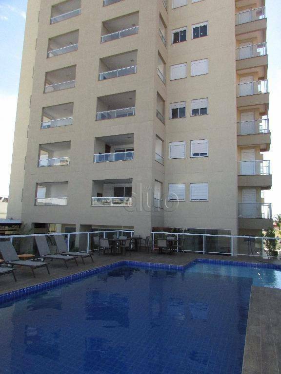 Apartamento à venda com 3 quartos, 116m² - Foto 42