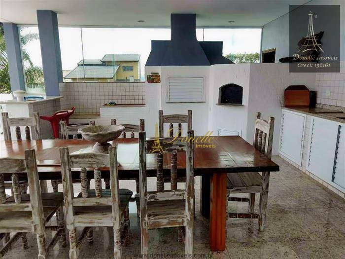 Sobrado à venda com 4 quartos, 690m² - Foto 26